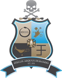 PKS Crest